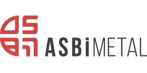 Asbi Metal Alüminyum Otomasyon Sistemleri