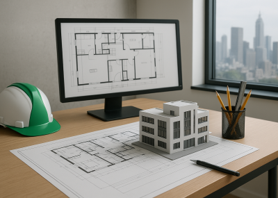 Özel Proje ve Uygulamalar